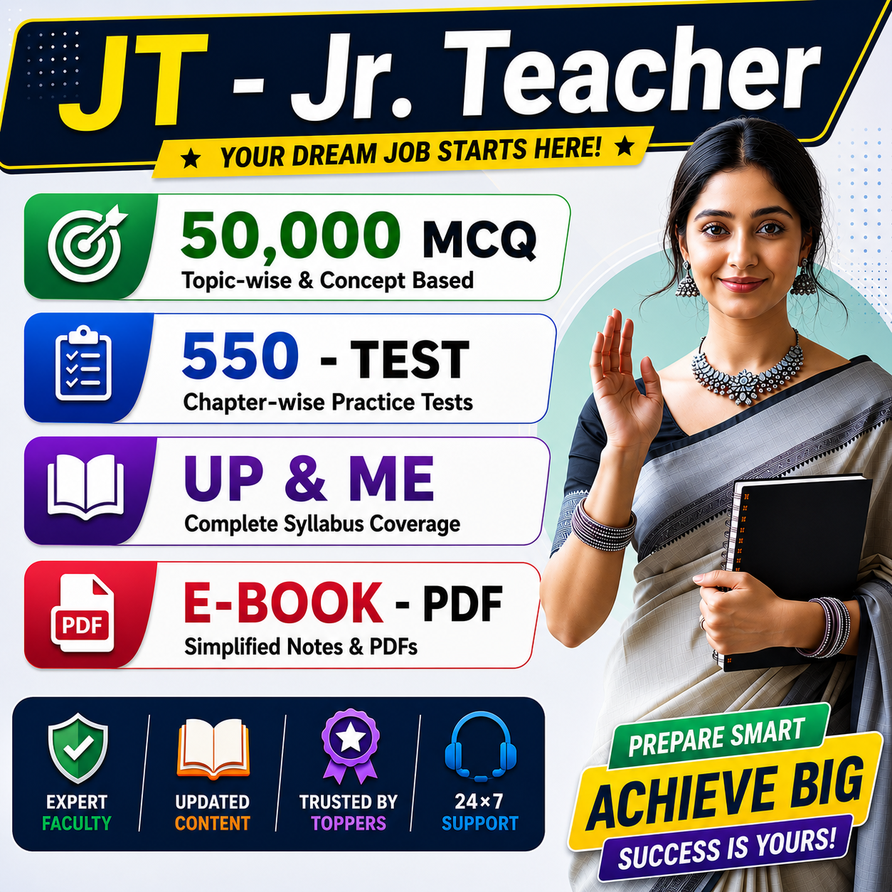 Y3- OSSSC RI ARI AMIN VAW JA SFS ICDS 2026 !!  E-BOOK (PDF) 50,000 BEST MCQ & 7 FULL MOCK TEST For Mains !! CHAPTER WISE LAST 9 Years OSSSC, OSSC, OPSC ALL QUESTIONS & ANSWER