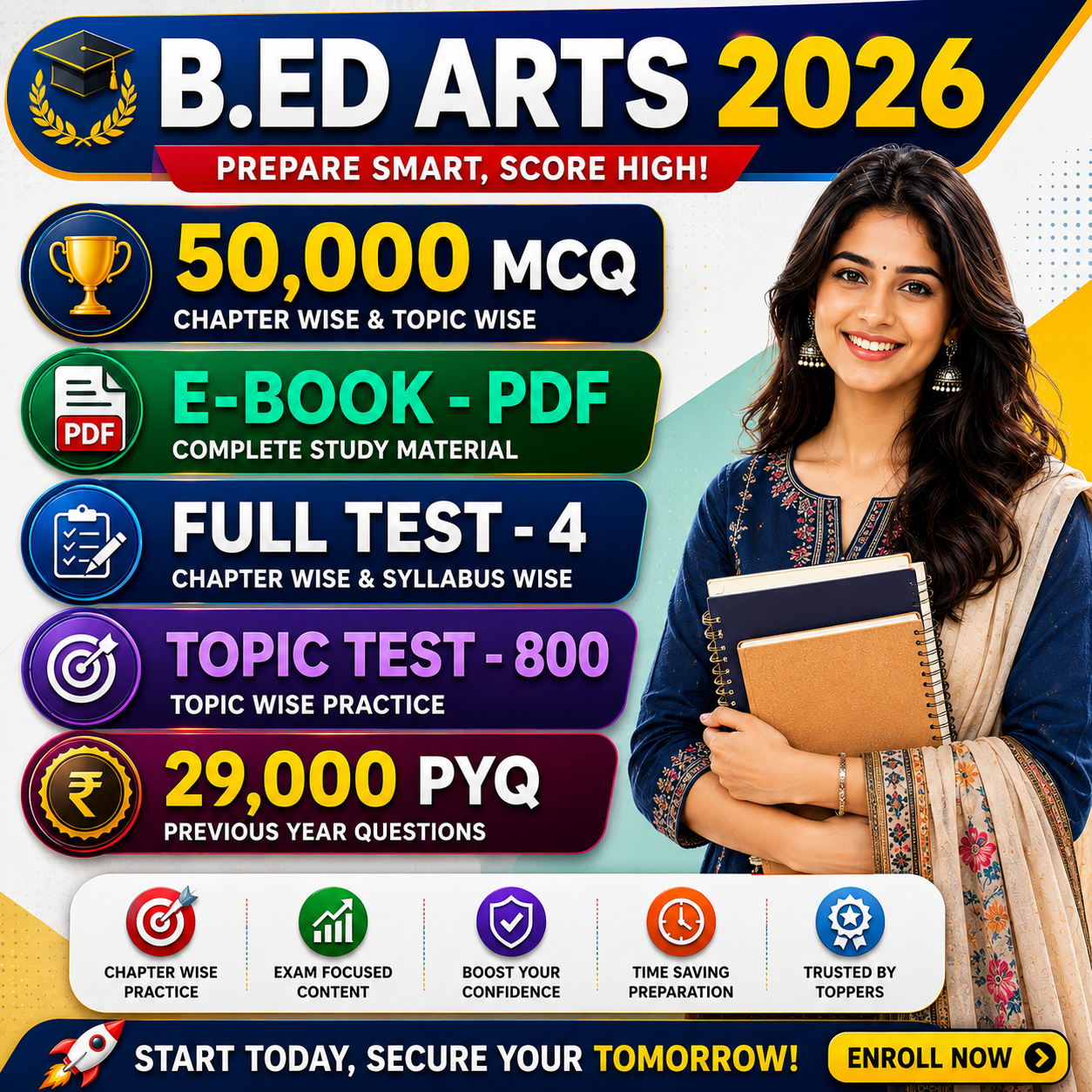 Y3- OSSSC RI ARI AMIN VAW JA SFS ICDS 2026 !!  E-BOOK (PDF) 50,000 BEST MCQ & 7 FULL MOCK TEST For Mains !! CHAPTER WISE LAST 9 Years OSSSC, OSSC, OPSC ALL QUESTIONS & ANSWER