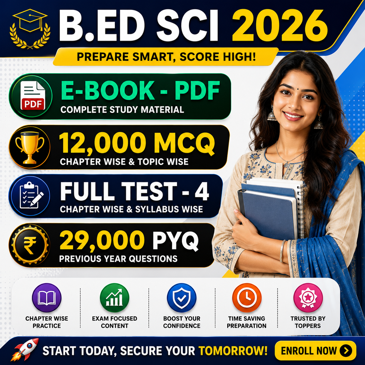 Y3- OSSSC RI ARI AMIN VAW JA SFS ICDS 2026 !!  E-BOOK (PDF) 50,000 BEST MCQ & 7 FULL MOCK TEST For Mains !! CHAPTER WISE LAST 9 Years OSSSC, OSSC, OPSC ALL QUESTIONS & ANSWER